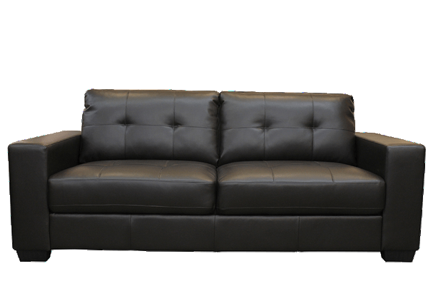 Maltepe Kanepe Deri Döşeme Kaplama