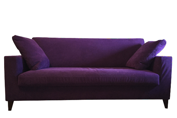 Şebin Maltepe Kanepe Kumaş Döşeme Kaplama