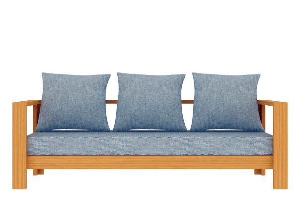 Şebin Koltuk Kumaş Döşeme Kaplama