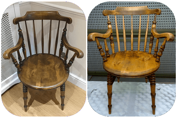 Maltepe Mobilya Cila Yenileme