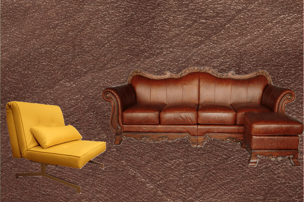 Şebin Maltepe Koltuk Deri Döşeme Kaplama