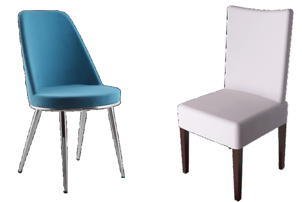 Maltepe Sandalye Kumaş Döşeme Kaplama Tel:216-442 76 31 / 0532-362 73 06 