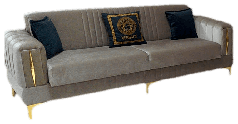 Şebin Maltepe Koltuk Kumaş Döşeme Kaplama