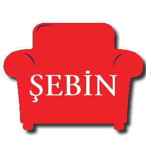 Şebin Maltepe Koltuk Döşeme