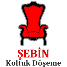 Şebin Maltepe Koltuk Döşeme